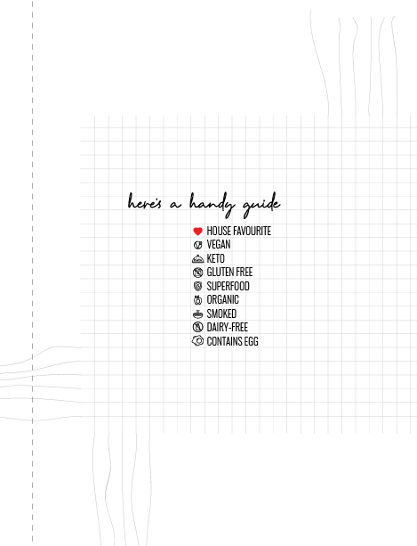 Phoenix_menu_post covid-02
