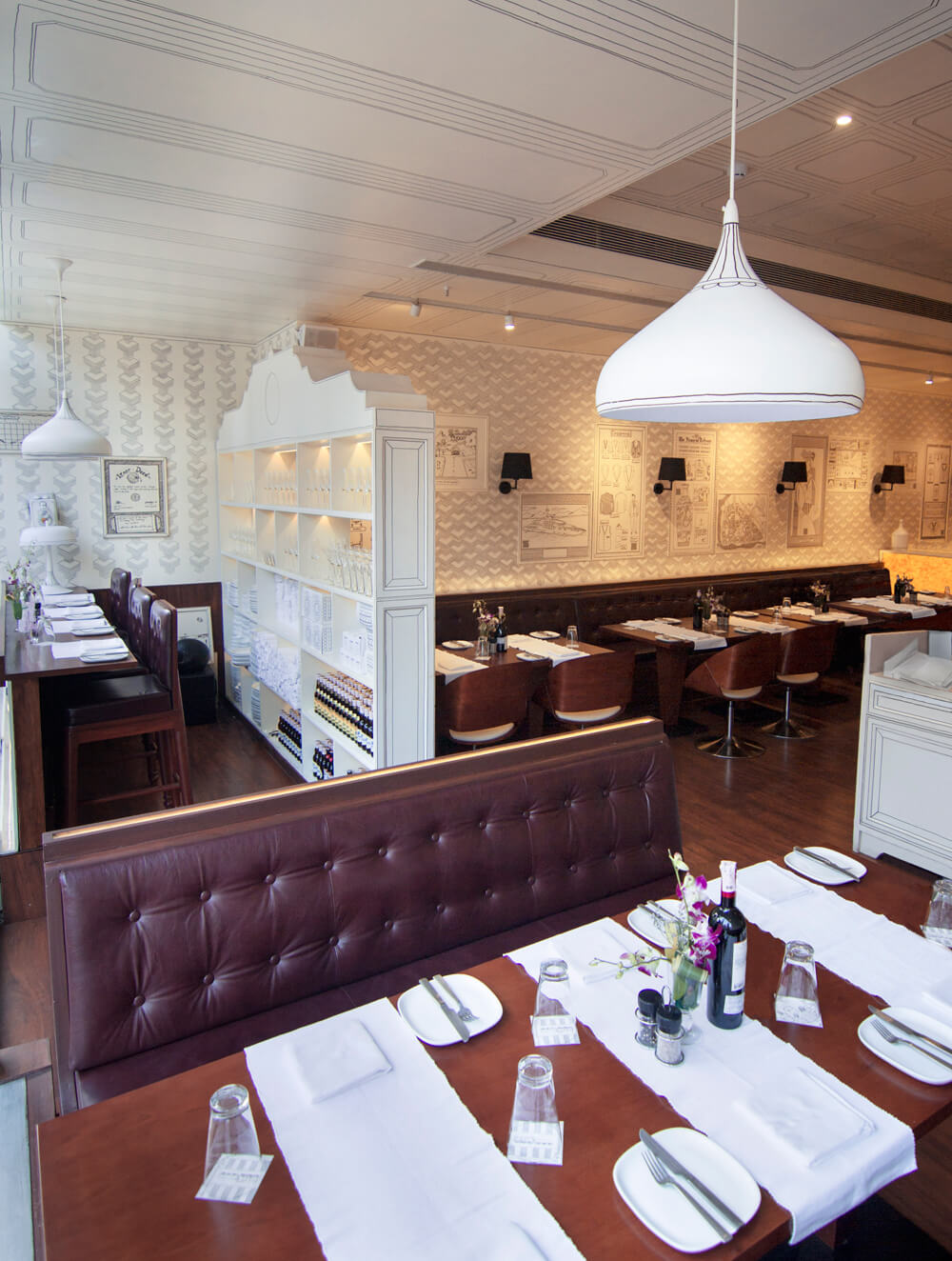 Smoke-House-Deli-BKC-8
